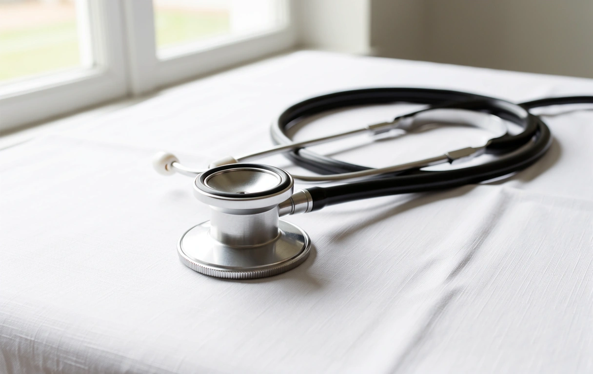 Compromiso profesional Vitalidad Oído