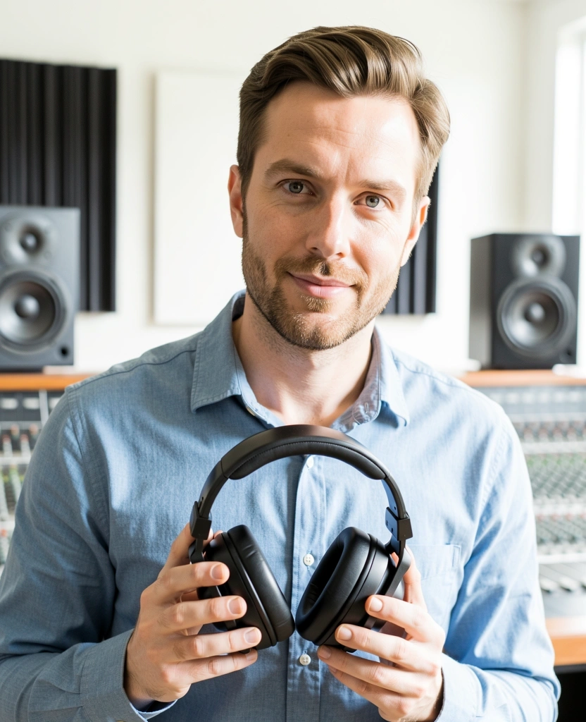 Compromiso con la salud auditiva